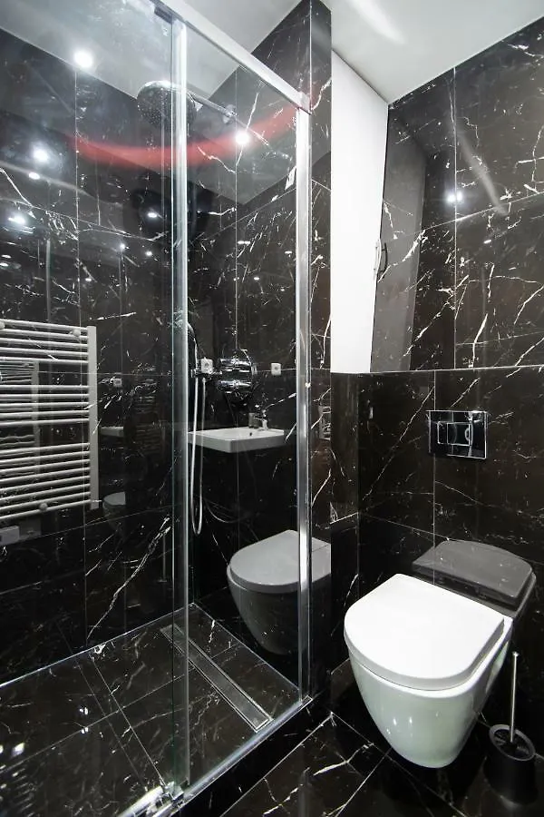 Appartement Dreamyflat - Bastille Paris